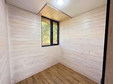 Продажа дач: 🌿 Продаётся новый Барнхаус в Таш-Мойнок, СТ «Мичуринец» 🌿 ✨ — 15