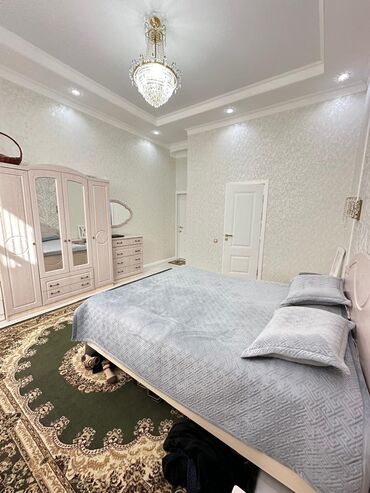 Продажа домов: Дом, 176 м², 5 комнат, Агентство недвижимости, Евроремонт — 7