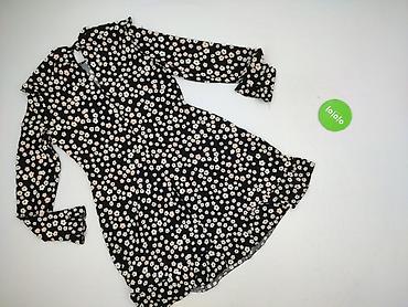 selfridge: Miss Selfridge, Sukienka damska, rozmiar L — 3