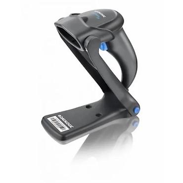 etiket printeri: Datalogic QuickScan Lite QW2100 (1D Barkod Oxuyucu) Giriş səviyyəli — 1