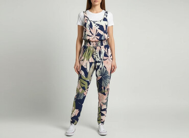 mohito kombinezony: Moraj, Women`s overall, size S