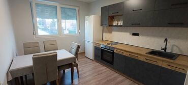 pozarevac stanovi izdavanje: 3 bedroom
