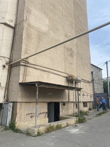 Kommersiya daşınmaz əmlakının satışı: Satılır obyekt – Əhmədli metrosuna yaxın Əhmədli metrosundan cəmi -da lalafo.az — 4 Kommersiya daşınmaz əmlakının satışı: Satılır obyekt – Əhmədli metrosuna yaxın Əhmədli metrosundan cəmi — 4