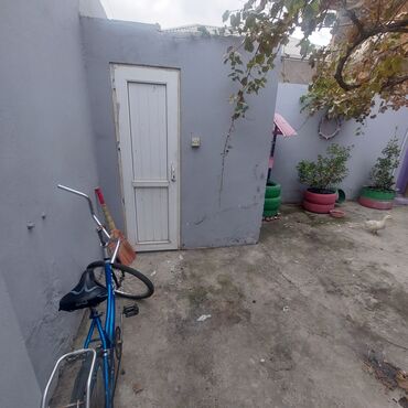 Həyət evləri və villaların satışı: Binəqədi qəs. 3 otaqlı, 105 kv. m, Yeni təmirli — 11