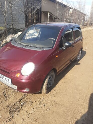 daewoo matiz запчасть: Daewoo Matiz: 2010 г., 0.8 л, Механика, Бензин, Хетчбек