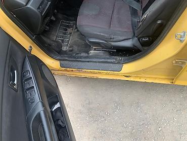 авто корея сайт бишкек: Mazda 3: 2004 г., Хетчбек — 10
