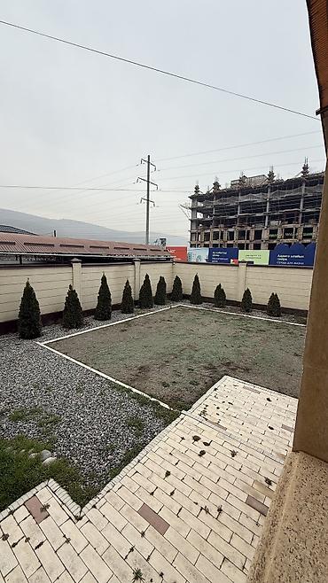 Продажа коттеджей и домов: Продаётся просторный 2-х уровневый дом с благоустроенным участком — 26