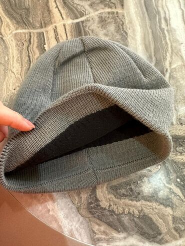 Məktəb çantaları: Uwag geyimleri,hamisi yaxsi veziyyetdedi,1-2-3 manata satilir — 23