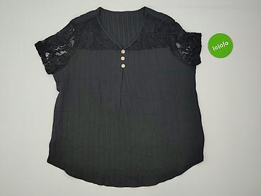 primark 2xl: Bluzka damska, rozmiar XL — 2
