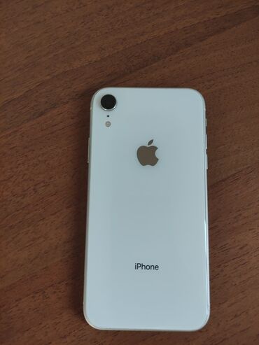 работа в бишкеке швейный цех упаковщик 2020: IPhone Xr, Ак