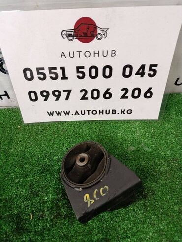 датчик температуры тойота: Подушка TOYOTA opa ZCT10 1 2005 (б/у)