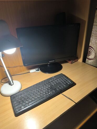 блютуз адаптер для пк бишкек: Компьютер, Intel Core i3