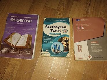 Книги и журналы: Yoldaşlar salam qiymət razılaşma ilə çətinliyi olan varsa istəsə — 1