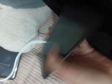 lalafo ayfon: Redmi, Redmi Note 8, Б/у, 64 ГБ, цвет - Серый, 2 SIM — 9