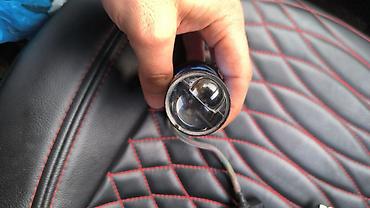 hyundai cip: Salam Biled almışam deyə satıram üstdən çıxmadı yaxşı vəziyyətdədir — 2