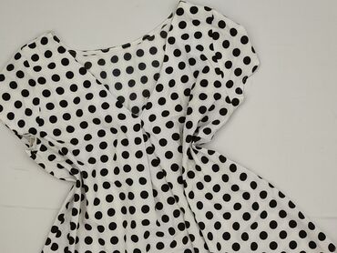 Women's blouse, M (EU 38)