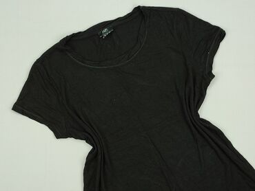 t shirty octagon: F&F, T-shirt damski, rozmiar M