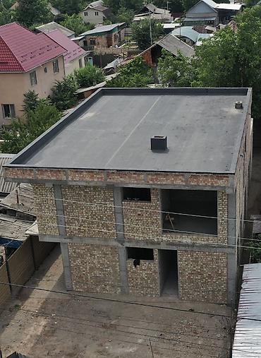 кызыл аскер какой район: 6 комнат и более, 240 м², 4 соток, Бишкек, Азия Молл — 3