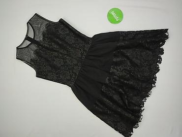 plny lala: Sukienka damska, rozmiar S — 3