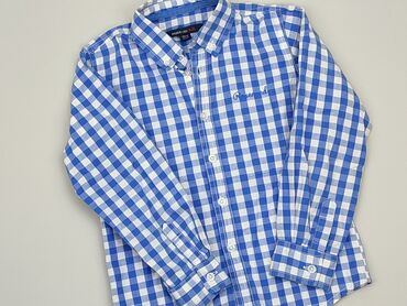 koszulki warty pozna��: Koszulka, Reserved, 7 lat, 116-122 cm, stan - Bardzo dobry