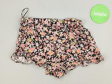 botki nessi: New Look, Szorty damskie, rozmiar S — 3