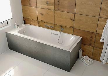 Душевые перегородки и ограждения: Кафел 👈🏻
Керомогранит ✅👇🏻
Жасайбыз ар кандай дизайн жана кооздук менен — 4