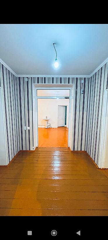 Продажа домов: Дом, 8 м², 5 комнат, Собственник, Косметический ремонт — 17