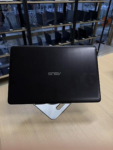 notebook: РАССРОЧКА БЕЗ ПРОЦЕНТОВ ДО 9 МЕСЯЦЕВ Asus VivoBook 15 💻Экран 15.6" — 3