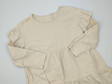 shein 18: Shein, Sukienka damska, rozmiar L — 1