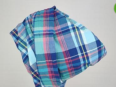 smog koszule: H&M L.O.G.G., Koszulа dla mężczyzn, rozmiar S — 5