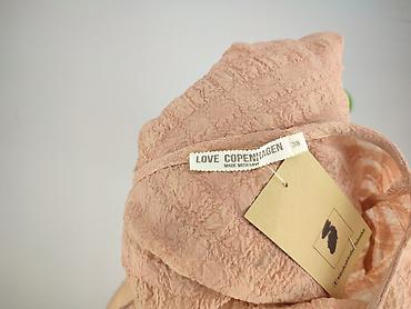 mama: Love Copenhagen, Sukienka damska, rozmiar M — 5