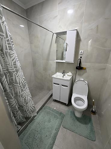 азия пелес: Коттедж, Asia Palace, Сары-Ой, 9 мест — 9