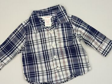 Kaftan, 3-6 months, condition - Very good