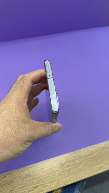 Samsung: Samsung Galaxy Note 20, 256 ГБ — 2