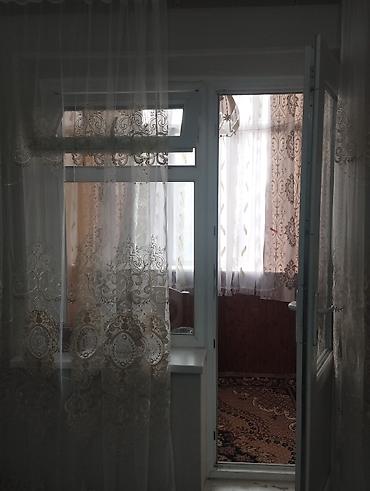 2 rooms: Продаю квартиру на первом этаже в городе Канте с Люксембург — 2