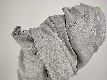 emo bluzy: Bluza z kapturem dla mężczyzn, rozmiar 2XL — 5