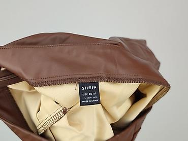spodnice hm: Shein, Spódnica damska, rozmiar L — 4