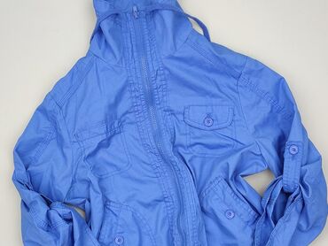 kamizelka pod marynarkę: New Look, Women`s lightweight jacket, size S (EU 36)