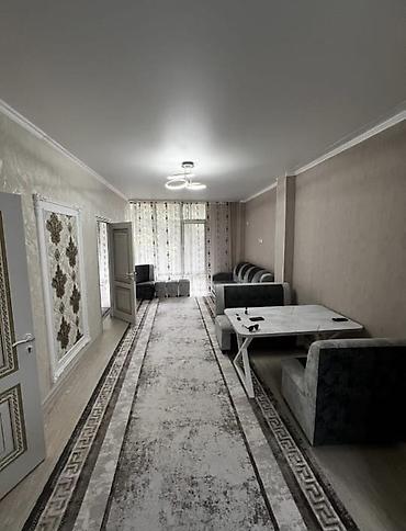 Продажа квартир: 3 комнаты, 50 м² — 2