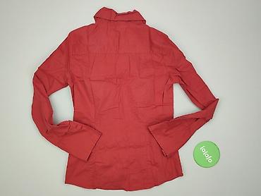 cottonfield marka: Vero Moda, Koszula damska, rozmiar S — 3