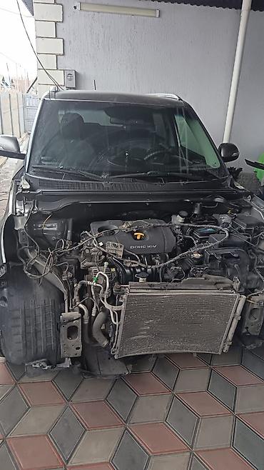 imprezza: Боковое левое Зеркало Subaru Б/у, Оригинал — 4