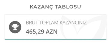 ozel klinikaya tibb bacisi teleb olunur 2024: SMM menecer tələb olunur, Onlayn iş, İstənilən yaş, Təcrübəsiz