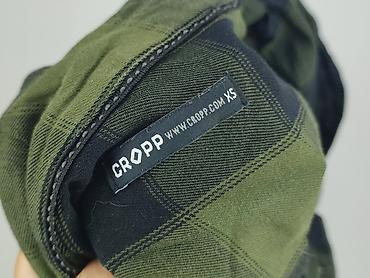 krata: Cropp, Koszula damska, rozmiar XS — 4