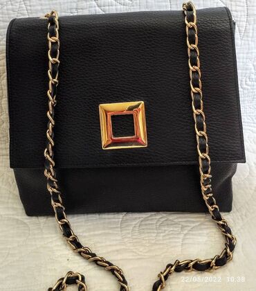 Torbe: Kožna torba ručni rad NOVO Prelepa i nosiva torba od prirodne kože na lalafo.rs — 13 Torbe: Kožna torba ručni rad NOVO Prelepa i nosiva torba od prirodne kože — 13