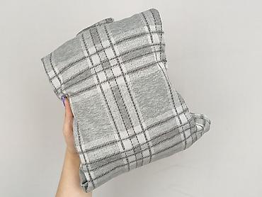 botki domodi: Primark, Sukienka damska, rozmiar S — 7