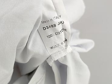 bluzka 50: New Collection, Bluzka damska, rozmiar 5XL — 5