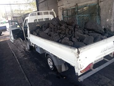 узи с выездом на дом бишкек: Уголь кара кече. беш Сары доставка АК ордо 1.2.3 АК Оргого Арча
