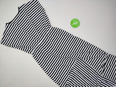 esmara bony: Esmara, Sukienka damska, rozmiar L — 3