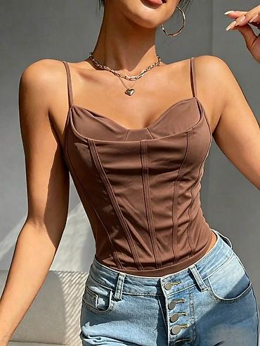 Bodi: 05. Bodi 2.400 dinara H — 6