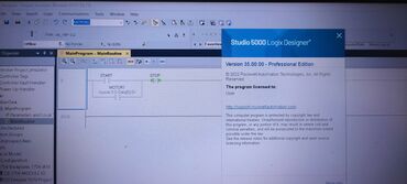 ASUS: İşlənmiş ASUS TUF Gaming, 15.6 ", Intel Core i7, 1 TB, Pulsuz çatdırılma — 11